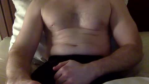 theonenextdoor1 online show from February 3, 6:34 am