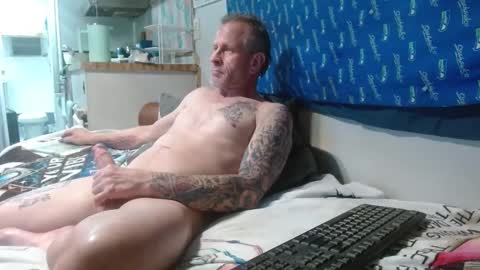 theoneyouwanttwofuck online show from February 21, 4:51 am