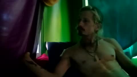 theonlyboi43ver online show from February 21, 6:42 pm