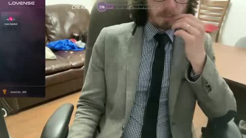 BuellerBueller online show from February 26, 3:32 am