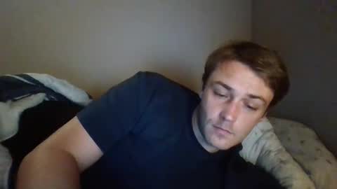 Snapshot of theox69xxx chatting on October 27, 2:41 pm theox69xxx online show from October 27, 2:41 pm