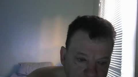 thepats2323 online show from March 5, 11:17 am