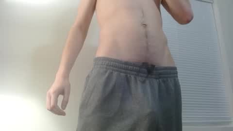 thefacelessplace online show from November 15, 12:45 am