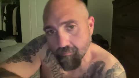 theplumber444 online show from February 12, 10:46 am