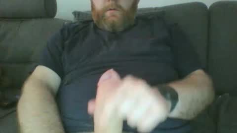 theprodigy12 online show from April 9, 5:49 am