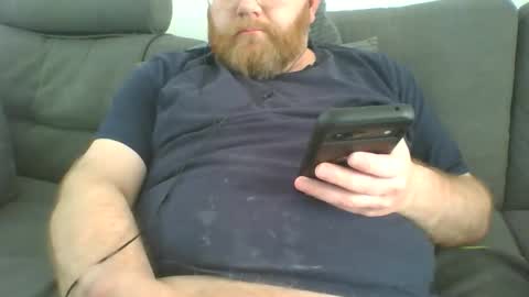 theprodigy12 online show from April 25, 4:04 pm