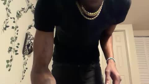 therealferrarii online show from March 17, 3:20 am