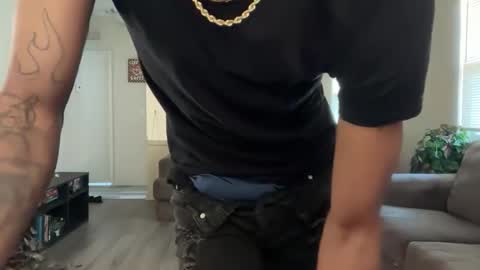 therealferrarii online show from March 25, 2:32 pm