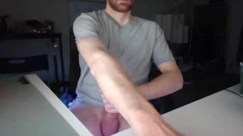 therealjack669 online show from November 3, 9:13 am