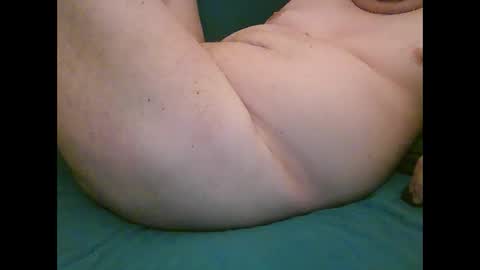 Snapshot of therealjizzmaster chatting on February 20, 6:35 pm matt online show from February 20, 6:35 pm