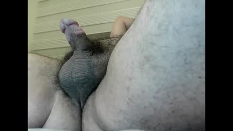 Snapshot of therealjizzmaster chatting on January 14, 6:07 pm matt online show from January 14, 6:07 pm