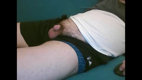 Snapshot of therealjizzmaster chatting on October 5, 6:12 pm matt online show from October 5, 6:12 pm