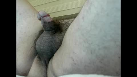 Snapshot of therealjizzmaster chatting on February 18, 6:49 pm matt online show from February 18, 6:49 pm