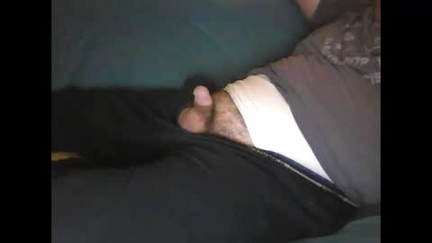 Snapshot of therealjizzmaster chatting on October 26, 8:55 pm matt online show from October 26, 8:55 pm