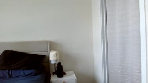 Yoshi online show from April 29, 5:30 pm