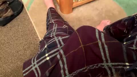 therealpietro77 online show from December 5, 8:34 pm