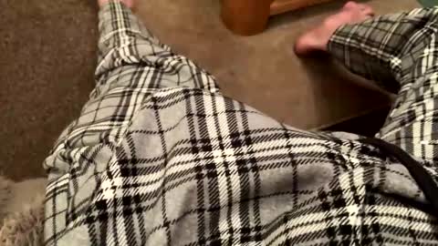 therealpietro77 online show from March 22, 8:58 pm