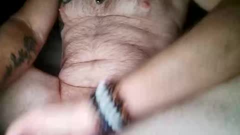 The Red King online show from February 21, 10:27 am