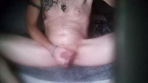 The Red King online show from December 18, 10:00 am