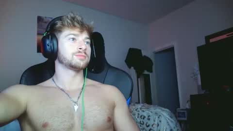 thereonfitt online show from November 3, 8:51 am