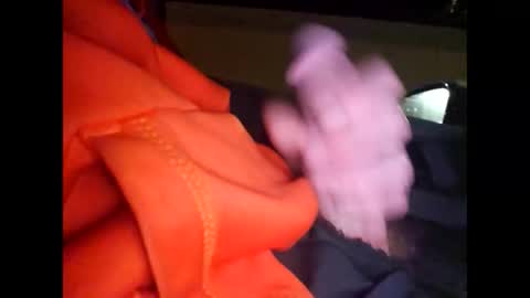 therizzler_1_of_1 online show from February 24, 6:03 am