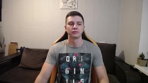 Nick   online show from November 20, 6:07 pm