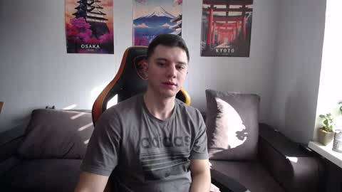 Nick   online show from February 28, 6:56 am