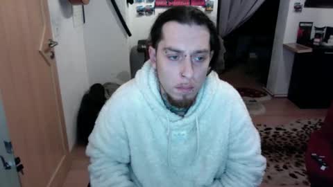 theshowercock online show from October 21, 12:14 am