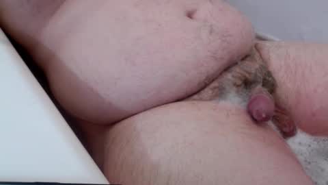 Thesleepylion online show from November 16, 10:12 pm