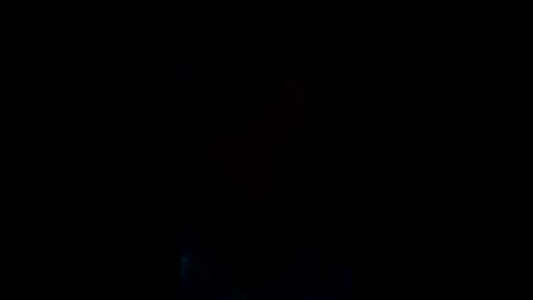 thespecialist5 online show from April 25, 8:28 am