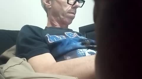 that would be telling online show from March 10, 2:06 am