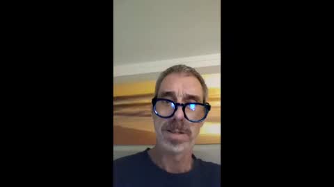 that would be telling online show from February 15, 8:39 pm