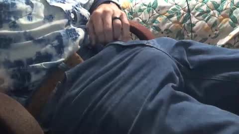 thetnguy online show from February 1, 3:11 pm