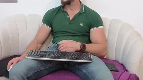 TheTop online show from September 21, 6:41 pm