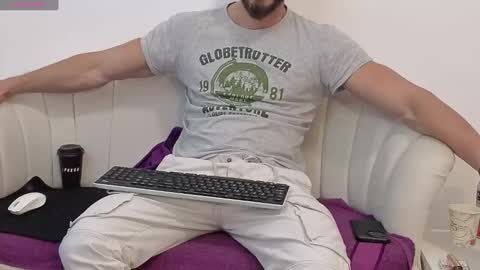 TheTop online show from September 25, 5:01 pm