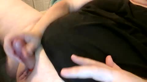 thetrouble online show from October 29, 3:37 pm