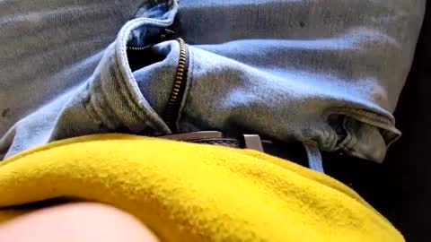 Snapshot of thetruemrmusiqua chatting on September 30, 4:32 pm 8inUcBWC online show from September 30, 4:32 pm