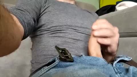 Snapshot of thetruemrmusiqua chatting on September 29, 4:14 pm 8inUcBWC online show from September 29, 4:14 pm