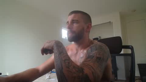 troy online show from September 17, 10:11 pm