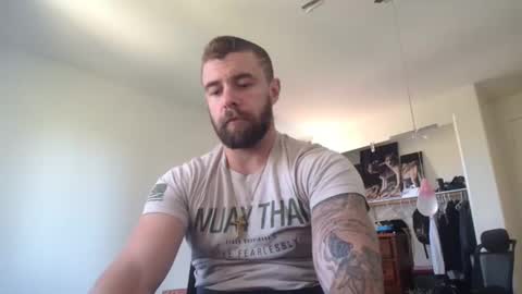 troy online show from April 20, 7:05 pm