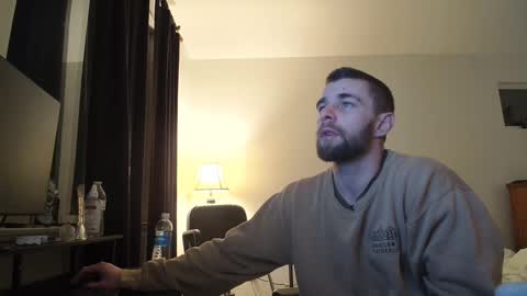 troy online show from February 5, 9:04 am