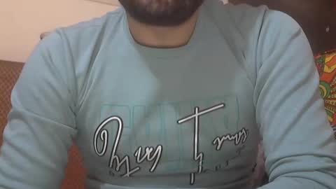 theultimateboss online show from February 14, 9:45 am