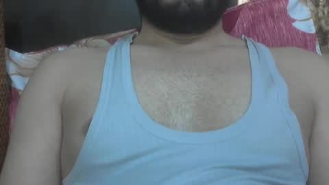 theultimateboss online show from March 3, 5:40 am