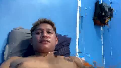 Jennie online show from January 20, 7:58 am