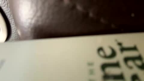 thewindjammers online show from November 19, 4:07 pm