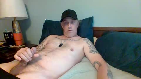 The ZoSk online show from January 15, 10:41 am