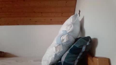 thhe13 online show from September 27, 11:08 am