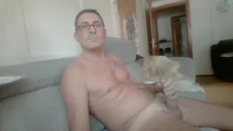 thhe13 online show from January 15, 2:02 pm