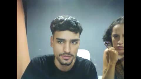 thiago22bk online show from November 23, 11:49 pm