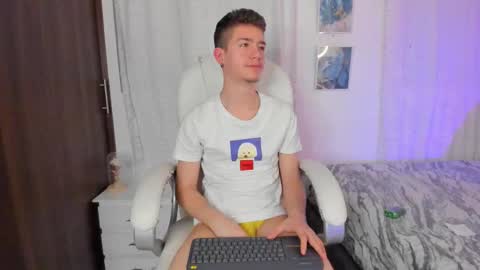 Manuel online show from September 29, 2:32 am